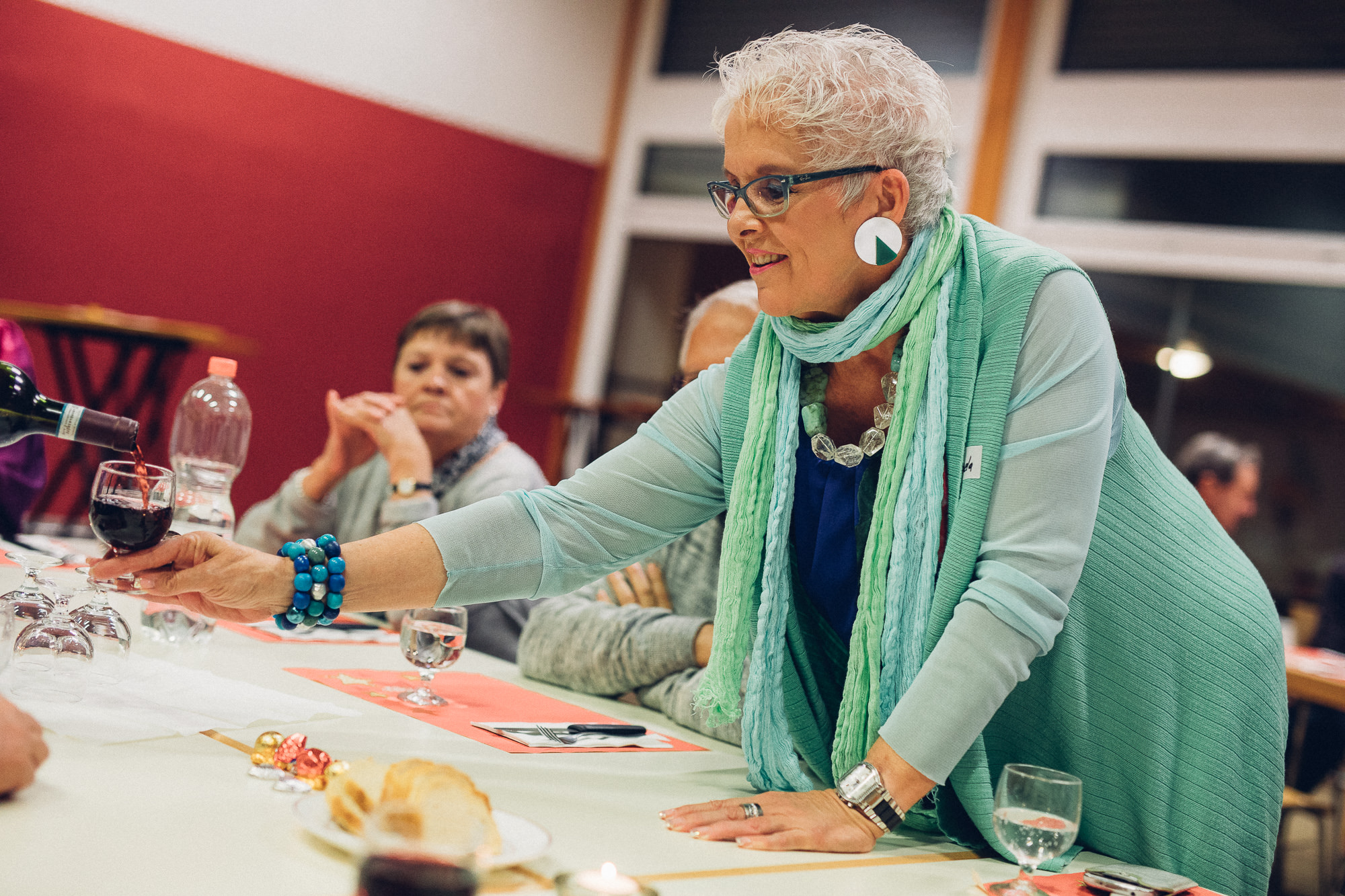 Export x3 5D4 2749 Cousinentreffen Kaisten 2017